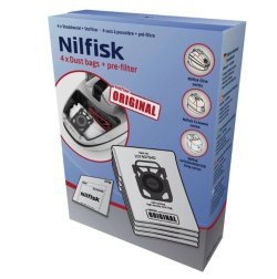 NILFISK 107412688