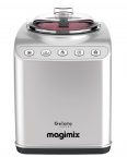 MAGIMIX 11680B