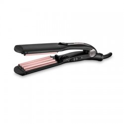 BABYLISS 2165CE