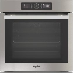 WHIRLPOOL AKZ96270IX