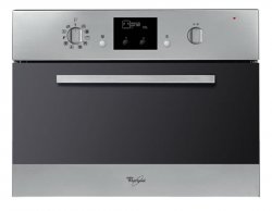 WHIRLPOOL AMW799IX