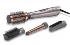 BABYLISS AS136E