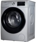 WHIRLPOOL AWH912S/PRO