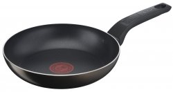 TEFAL B5540802