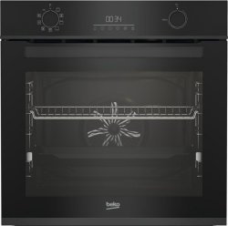 BEKO BBIM13300DXPSE