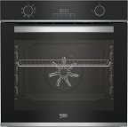 BEKO BBIM13301XPE