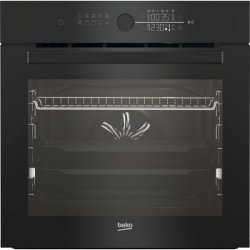 BEKO BBIM17400BPSE