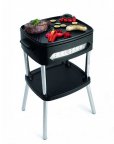 FRITEL BBQ3256