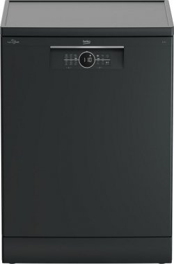 BEKO BDFN26430A