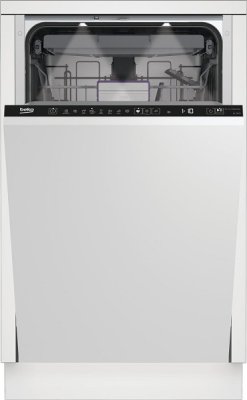 BEKO BDIS38040Q