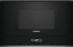 SIEMENS BE732L1B1