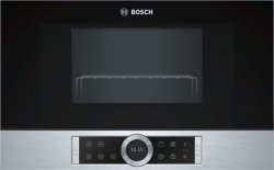 BOSCH BEL634GS1