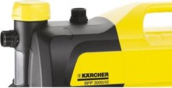 KARCHER BPP 3000/42