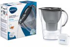 BRITA BRITA MARELLA COOL BLACK