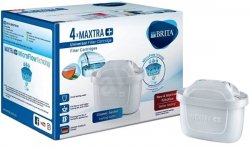 BRITA BRITA MAXTRA+ 4-PACK