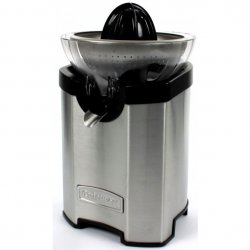 CUISINART CCJ210E