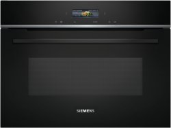 SIEMENS CE732GXB1