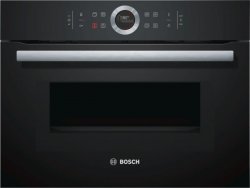 BOSCH CMG633BB1