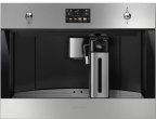 SMEG CMS4303X