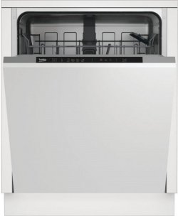 BEKO DIN34320