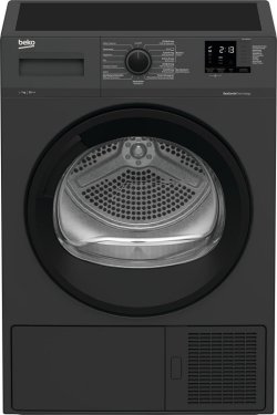 BEKO DS7432PXA