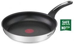 TEFAL E3000404