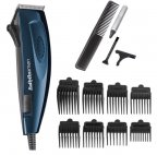 BABYLISS E695E