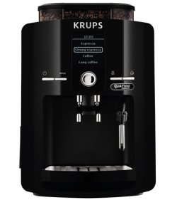 KRUPS EA82F010