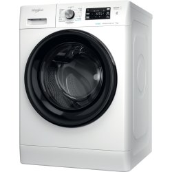 WHIRLPOOL FFBBE7469BV