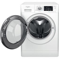 WHIRLPOOL FFD11469EBCVBE