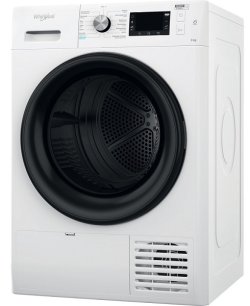 WHIRLPOOL FFTM229X2BBE