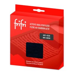 FRIFRI FILTER DUO FIL