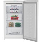 BEKO FSE13040N