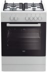 BEKO FSM62010DW