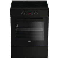 BEKO FSM89301GA