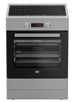 BEKO FSM89302GXS