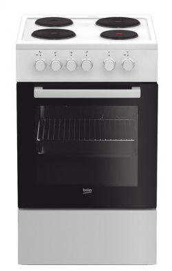 BEKO FSS56000GW