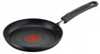 TEFAL G2550102