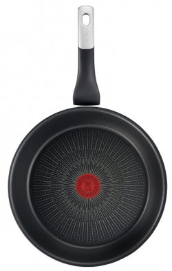 TEFAL G2550302