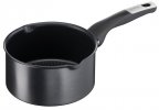 TEFAL G2552902