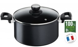 TEFAL G2554602