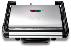 TEFAL GC241D12