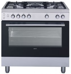 BEKO GG15120DXPR