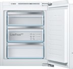 BOSCH GIV11AFE0