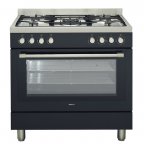 BEKO GM15120DAPR