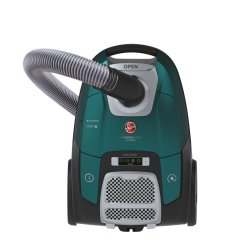 HOOVER HE530ALG