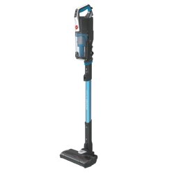 HOOVER HF522 STP