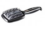 BABYLISS HSB101E