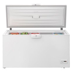 BEKO HSM35050