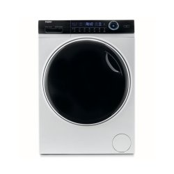 HAIER HW100-B14979